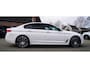 BMW 5-Serie 530e iPerformance High Executive | M-pakket | Massage | Stoelverwarming/verkoeling | Head up | Adaptieve cruise | NAP