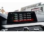 BMW 5-Serie 530e iPerformance High Executive | M-pakket | Massage | Stoelverwarming/verkoeling | Head up | Adaptieve cruise | NAP