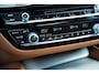 BMW 5-Serie 530e iPerformance High Executive | M-pakket | Massage | Stoelverwarming/verkoeling | Head up | Adaptieve cruise | NAP