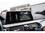 BMW 5-Serie 530e iPerformance High Executive | M-pakket | Massage | Stoelverwarming/verkoeling | Head up | Adaptieve cruise | NAP