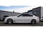 BMW 5-Serie 530e iPerformance High Executive | M-pakket | Massage | Stoelverwarming/verkoeling | Head up | Adaptieve cruise | NAP