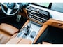 BMW 5-Serie 530e iPerformance High Executive | M-pakket | Massage | Stoelverwarming/verkoeling | Head up | Adaptieve cruise | NAP