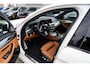 BMW 5-Serie 530e iPerformance High Executive | M-pakket | Massage | Stoelverwarming/verkoeling | Head up | Adaptieve cruise | NAP