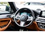 BMW 5-Serie 530e iPerformance High Executive | M-pakket | Massage | Stoelverwarming/verkoeling | Head up | Adaptieve cruise | NAP