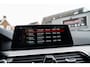 BMW 5-Serie 530e iPerformance High Executive | M-pakket | Massage | Stoelverwarming/verkoeling | Head up | Adaptieve cruise | NAP