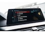 BMW 5-Serie 530e iPerformance High Executive | M-pakket | Massage | Stoelverwarming/verkoeling | Head up | Adaptieve cruise | NAP