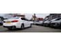 BMW 5-Serie 530e iPerformance High Executive | M-pakket | Massage | Stoelverwarming/verkoeling | Head up | Adaptieve cruise | NAP
