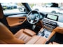 BMW 5-Serie 530e iPerformance High Executive | M-pakket | Massage | Stoelverwarming/verkoeling | Head up | Adaptieve cruise | NAP