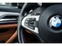 BMW 5-Serie 530e iPerformance High Executive | M-pakket | Massage | Stoelverwarming/verkoeling | Head up | Adaptieve cruise | NAP