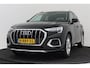Audi Q3 35 TFSI S edition | Uitklap Trekhaak | Digital Cockpit | CarPlay | Camera | Stoelverwarming |