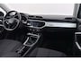 Audi Q3 35 TFSI S edition | Uitklap Trekhaak | Digital Cockpit | CarPlay | Camera | Stoelverwarming |