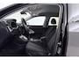 Audi Q3 35 TFSI S edition | Uitklap Trekhaak | Digital Cockpit | CarPlay | Camera | Stoelverwarming |