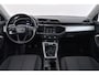 Audi Q3 35 TFSI S edition | Uitklap Trekhaak | Digital Cockpit | CarPlay | Camera | Stoelverwarming |