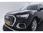 Audi Q3 35 TFSI S edition | Uitklap Trekhaak | Digital Cockpit | CarPlay | Camera | Stoelverwarming |