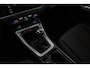 Audi Q3 35 TFSI S edition | Uitklap Trekhaak | Digital Cockpit | CarPlay | Camera | Stoelverwarming |