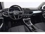 Audi Q3 35 TFSI S edition | Uitklap Trekhaak | Digital Cockpit | CarPlay | Camera | Stoelverwarming |