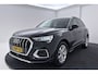 Audi Q3 35 TFSI S edition | Uitklap Trekhaak | Digital Cockpit | CarPlay | Camera | Stoelverwarming |