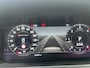 Land Rover Range Rover Velar 2.0 D240 AWD R-DYNAMIC