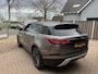Land Rover Range Rover Velar 2.0 D240 AWD R-DYNAMIC