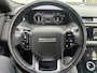 Land Rover Range Rover Velar 2.0 D240 AWD R-DYNAMIC