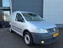 Volkswagen Caddy 1.4 BENZINE | nwe beurt en koppeling