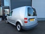 Volkswagen Caddy 1.4 BENZINE | nwe beurt en koppeling