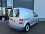 Volkswagen Caddy 1.4 BENZINE | nwe beurt en koppeling