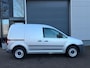 Volkswagen Caddy 1.4 BENZINE | nwe beurt en koppeling