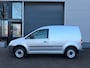 Volkswagen Caddy 1.4 BENZINE | nwe beurt en koppeling