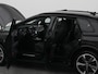 Audi Q4 e-tron 40 Launch edition Advanced 77 kWh | CAMERA | ADAPTIVE | STOELVERWARMING