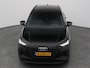 Audi Q4 e-tron 40 Launch edition Advanced 77 kWh | CAMERA | ADAPTIVE | STOELVERWARMING