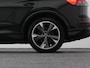 Audi Q4 e-tron 40 Launch edition Advanced 77 kWh | CAMERA | ADAPTIVE | STOELVERWARMING