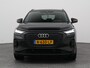 Audi Q4 e-tron 40 Launch edition Advanced 77 kWh | CAMERA | ADAPTIVE | STOELVERWARMING