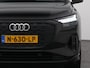 Audi Q4 e-tron 40 Launch edition Advanced 77 kWh | CAMERA | ADAPTIVE | STOELVERWARMING
