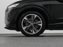 Audi Q4 e-tron 40 Launch edition Advanced 77 kWh | CAMERA | ADAPTIVE | STOELVERWARMING