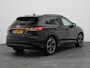 Audi Q4 e-tron 40 Launch edition Advanced 77 kWh | CAMERA | ADAPTIVE | STOELVERWARMING