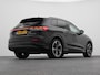 Audi Q4 e-tron 40 Launch edition Advanced 77 kWh | CAMERA | ADAPTIVE | STOELVERWARMING