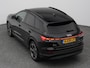 Audi Q4 e-tron 40 Launch edition Advanced 77 kWh | CAMERA | ADAPTIVE | STOELVERWARMING