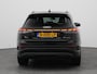 Audi Q4 e-tron 40 Launch edition Advanced 77 kWh | CAMERA | ADAPTIVE | STOELVERWARMING