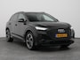 Audi Q4 e-tron 40 Launch edition Advanced 77 kWh | CAMERA | ADAPTIVE | STOELVERWARMING