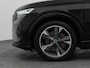 Audi Q4 e-tron 40 Launch edition Advanced 77 kWh | CAMERA | ADAPTIVE | STOELVERWARMING