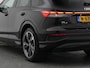 Audi Q4 e-tron 40 Launch edition Advanced 77 kWh | CAMERA | ADAPTIVE | STOELVERWARMING