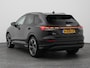 Audi Q4 e-tron 40 Launch edition Advanced 77 kWh | CAMERA | ADAPTIVE | STOELVERWARMING