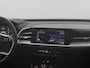 Audi Q4 e-tron 40 Launch edition Advanced 77 kWh | CAMERA | ADAPTIVE | STOELVERWARMING