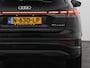 Audi Q4 e-tron 40 Launch edition Advanced 77 kWh | CAMERA | ADAPTIVE | STOELVERWARMING