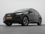 Audi Q4 e-tron 40 Launch edition Advanced 77 kWh | CAMERA | ADAPTIVE | STOELVERWARMING