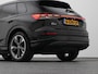 Audi Q4 e-tron 40 Launch edition Advanced 77 kWh | CAMERA | ADAPTIVE | STOELVERWARMING