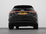 Audi Q4 e-tron 40 Launch edition Advanced 77 kWh | CAMERA | ADAPTIVE | STOELVERWARMING