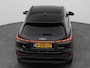 Audi Q4 e-tron 40 Launch edition Advanced 77 kWh | CAMERA | ADAPTIVE | STOELVERWARMING