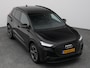 Audi Q4 e-tron 40 Launch edition Advanced 77 kWh | CAMERA | ADAPTIVE | STOELVERWARMING